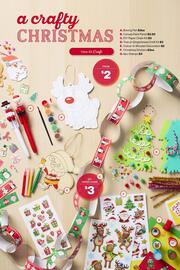 The Reject Shop catalogue Page 12