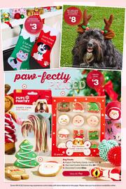 The Reject Shop catalogue Page 13