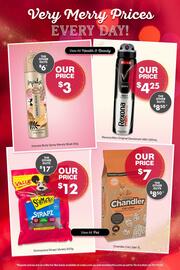 The Reject Shop catalogue Page 14