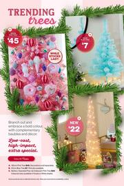 The Reject Shop catalogue Page 2