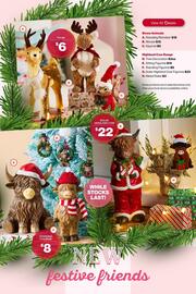The Reject Shop catalogue Page 7
