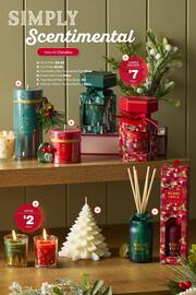 The Reject Shop catalogue Page 8