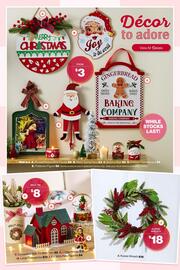 The Reject Shop catalogue Page 9