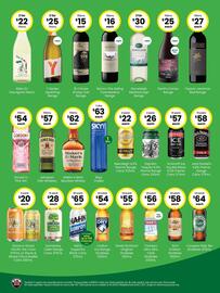 The Bottle O catalogue Page 2