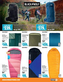 Anaconda catalogue Page 11