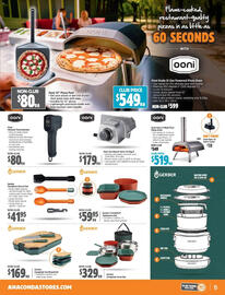 Anaconda catalogue Page 15