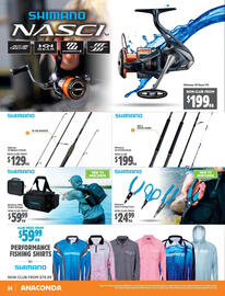 Anaconda catalogue Page 4