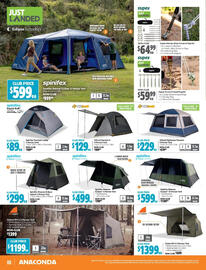 Anaconda catalogue Page 8