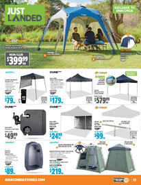Anaconda catalogue Page 9