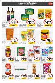 IGA catalogue week 44 Page 10