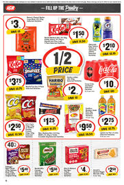 IGA catalogue week 44 Page 11