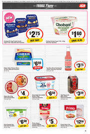 IGA catalogue week 44 Page 12