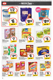 IGA catalogue week 44 Page 13