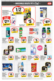 IGA catalogue week 44 Page 14