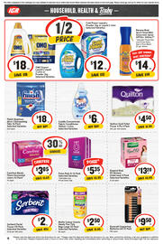 IGA catalogue week 44 Page 15