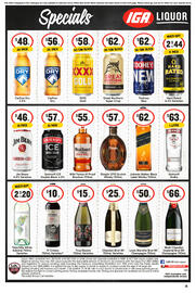 IGA catalogue week 44 Page 16