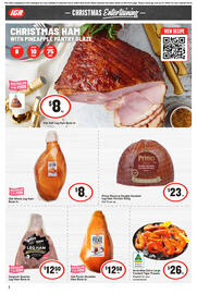 IGA catalogue week 44 Page 3