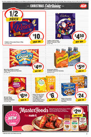 IGA catalogue week 44 Page 4