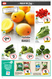 IGA catalogue week 44 Page 5