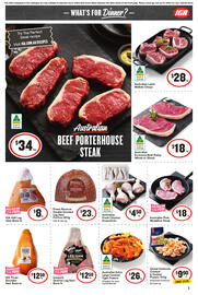 IGA catalogue week 44 Page 6