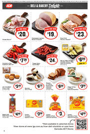 IGA catalogue week 44 Page 7