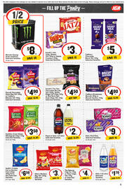 IGA catalogue week 44 Page 8