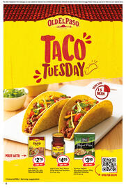 IGA catalogue week 44 Page 9