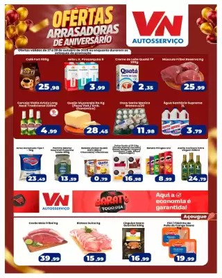 Catálogo VN Autosserviço (válido até 29-10)