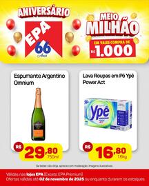 Folheto Epa semana 44 Página 4