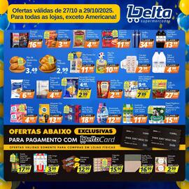 Catálogo Delta Supermercados Página 2
