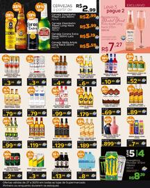 Encarte Pinheiro Supermercado Página 3