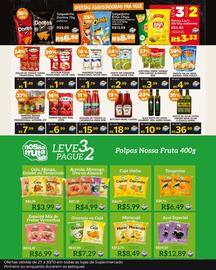 Encarte Pinheiro Supermercado Página 4