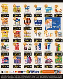 Encarte Pinheiro Supermercado Página 5