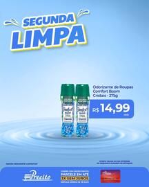 Catálogo Supermercado Precito Página 2