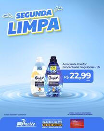 Catálogo Supermercado Precito Página 5