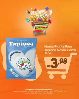 Panfleto Ultrabox (válido até 28-10)