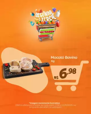 Panfleto Ultrabox (válido até 28-10)