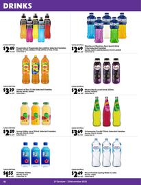 Campbells Wholesale catalogue Page 10