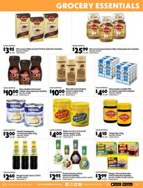 Campbells Wholesale catalogue Page 11