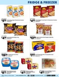 Campbells Wholesale catalogue Page 13