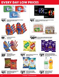 Campbells Wholesale catalogue Page 14