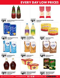 Campbells Wholesale catalogue Page 15