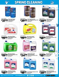 Campbells Wholesale catalogue Page 3