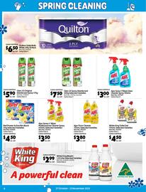Campbells Wholesale catalogue Page 4