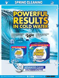 Campbells Wholesale catalogue Page 5