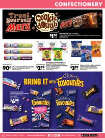 Campbells Wholesale catalogue Page 7