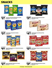 Campbells Wholesale catalogue Page 8