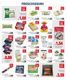 Volantino PrestoFresco Pagina 5