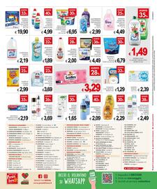 Volantino PrestoFresco Pagina 8