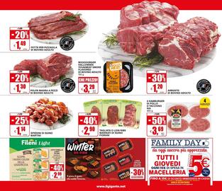 Volantino Il Gigante Pagina 11